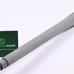 PXG 0311 X Gen5 Utility #2 Iron / 18 Degree / Stiff Flex AeroTech SteelFiber 90 - Image 6