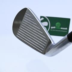 Srixon Z-U45 Utility #4 Iron / 23 Degree / X-Flex Project X Rifle Steel Shaft - Image 2