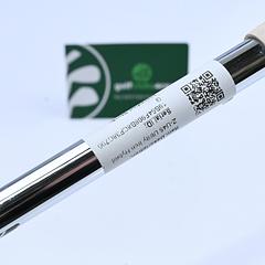 Srixon Z-U45 Utility #4 Iron / 23 Degree / X-Flex Project X Rifle Steel Shaft - Image 5