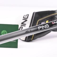 Ping G430 HL #5 Hybrid / 26 Degree / Senior Flex Ping Alta Quick 45 Shaft - Image 6