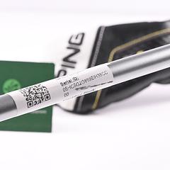 Ping G430 HL #5 Hybrid / 26 Degree / Senior Flex Ping Alta Quick 45 Shaft - Image 7