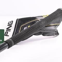 Ping G430 HL #5 Hybrid / 26 Degree / Senior Flex Ping Alta Quick 45 Shaft - Image 8