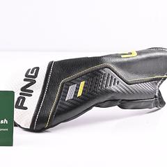 Ping G430 HL #5 Hybrid / 26 Degree / Senior Flex Ping Alta Quick 45 Shaft - Image 9