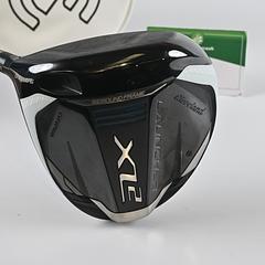 Left Hand Cleveland Launcher XL 2 Draw Driver / 9-12 Degree / Regular Flex - Image 2