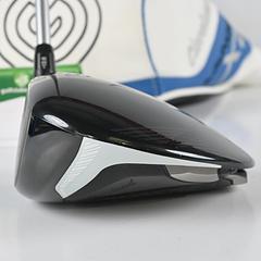 Left Hand Cleveland Launcher XL 2 Draw Driver / 9-12 Degree / Regular Flex - Image 3