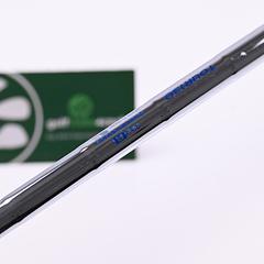 Srixon ZXiU Utility #4 Iron / 23 Degree / Regular Flex N.S.PRO Modus3 Tour 130 - Image 4