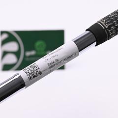 Srixon ZXiU Utility #4 Iron / 23 Degree / Regular Flex N.S.PRO Modus3 Tour 130 - Image 5