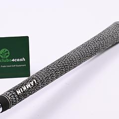 Srixon ZXiU Utility #4 Iron / 23 Degree / Regular Flex N.S.PRO Modus3 Tour 130 - Image 6