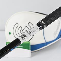 Left Hand Cleveland Launcher XL 2 Draw Driver / 9-12 Degree / Regular Flex - Image 7