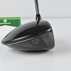 Wilson DYNAPWR 2025 LS Driver / 8 Degree / X-Flex EvenFlow Riptide 60 Shaft - Image 3