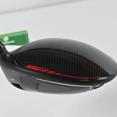 Wilson DYNAPWR 2025 LS Driver / 8 Degree / X-Flex EvenFlow Riptide 60 Shaft - Image 5