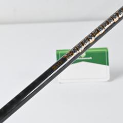 Wilson DYNAPWR 2025 LS Driver / 8 Degree / X-Flex EvenFlow Riptide 60 Shaft - Image 6