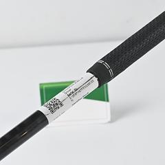 Wilson DYNAPWR 2025 LS Driver / 8 Degree / X-Flex EvenFlow Riptide 60 Shaft - Image 7