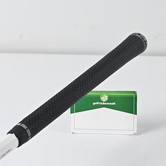 Wilson DYNAPWR 2025 LS Driver / 8 Degree / X-Flex EvenFlow Riptide 60 Shaft - Image 8