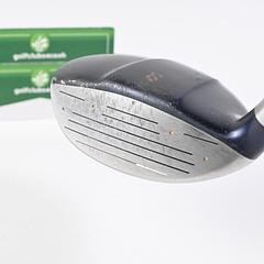 Ladies Mizuno T Zoid Forged #7 Hybrid / 21 Degree / Ladies Flex Mizuno Accel-Arc - Image 4