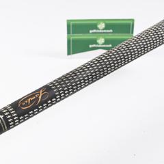 Ladies Mizuno T Zoid Forged #7 Hybrid / 21 Degree / Ladies Flex Mizuno Accel-Arc - Image 8