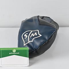 Wilson D9 Driver / 10.5 Degree / Regular Flex Tensei CK Blue 50 Shaft - Image 9