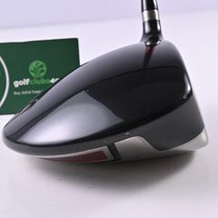 Ping K15 SF Tec Driver / 12 Degree / Regular Flex Ping TFC 149 D Shaft - Image 3