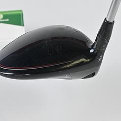 Left Hand Callaway XR Speed Driver / 10.5 Degree / Regular Flex Aldila Quaranta - Image 5