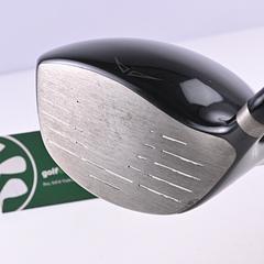 Ping K15 SF Tec Driver / 12 Degree / Regular Flex Ping TFC 149 D Shaft - Image 4