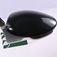 Ping K15 SF Tec Driver / 12 Degree / Regular Flex Ping TFC 149 D Shaft - Image 5