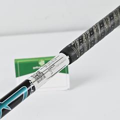 Left Hand Callaway XR Speed Driver / 10.5 Degree / Regular Flex Aldila Quaranta - Image 7