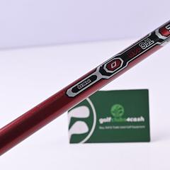 Ping K15 SF Tec Driver / 12 Degree / Regular Flex Ping TFC 149 D Shaft - Image 6