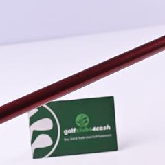 Ping K15 SF Tec Driver / 12 Degree / Regular Flex Ping TFC 149 D Shaft - Image 7