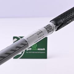 Ping K15 SF Tec Driver / 12 Degree / Regular Flex Ping TFC 149 D Shaft - Image 8