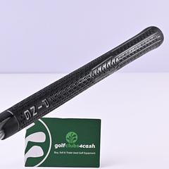 Ping K15 SF Tec Driver / 12 Degree / Regular Flex Ping TFC 149 D Shaft - Image 9