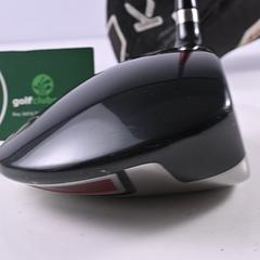 Ping K15 SF Tec Driver / 10.5 Degree / Regular Flex Ping TFC 149 D Shaft - Image 3