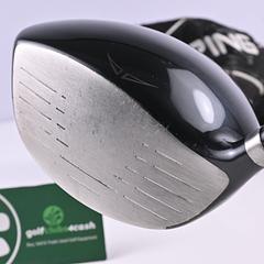 Ping K15 SF Tec Driver / 10.5 Degree / Regular Flex Ping TFC 149 D Shaft - Image 4