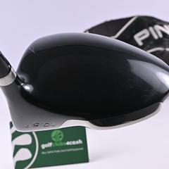 Ping K15 SF Tec Driver / 10.5 Degree / Regular Flex Ping TFC 149 D Shaft - Image 5
