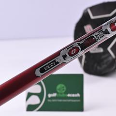 Ping K15 SF Tec Driver / 10.5 Degree / Regular Flex Ping TFC 149 D Shaft - Image 6