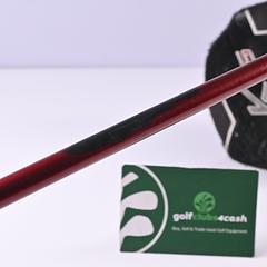 Ping K15 SF Tec Driver / 10.5 Degree / Regular Flex Ping TFC 149 D Shaft - Image 7