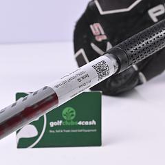 Ping K15 SF Tec Driver / 10.5 Degree / Regular Flex Ping TFC 149 D Shaft - Image 8