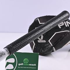 Ping K15 SF Tec Driver / 10.5 Degree / Regular Flex Ping TFC 149 D Shaft - Image 9