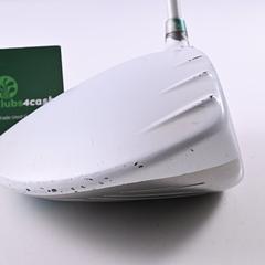 Ladies Ping Rhapsody 2015 Driver / 12 Degree / Ladies Flex Ping ULT220 Shaft - Image 3