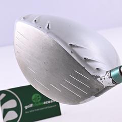 Ladies Ping Rhapsody 2015 Driver / 12 Degree / Ladies Flex Ping ULT220 Shaft - Image 4