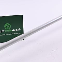 Ladies Ping Rhapsody 2015 Driver / 12 Degree / Ladies Flex Ping ULT220 Shaft - Image 7