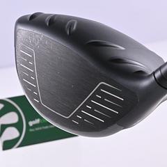 Ping G410 Plus Driver / 12 Degree / Senior Flex Ping Alta Distanza 40 Shaft - Image 4