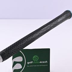 Ladies Ping Rhapsody 2015 Driver / 12 Degree / Ladies Flex Ping ULT220 Shaft - Image 9