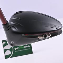 Ping G410 Plus Driver / 12 Degree / Senior Flex Ping Alta Distanza 40 Shaft - Image 5