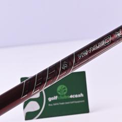 Ping G410 Plus Driver / 12 Degree / Senior Flex Ping Alta Distanza 40 Shaft - Image 6