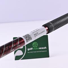 Ping G410 Plus Driver / 12 Degree / Senior Flex Ping Alta Distanza 40 Shaft - Image 7