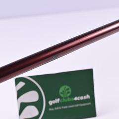 Ping G410 Plus Driver / 12 Degree / Senior Flex Ping Alta Distanza 40 Shaft - Image 8