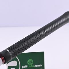 Ping G410 Plus Driver / 12 Degree / Senior Flex Ping Alta Distanza 40 Shaft - Image 9