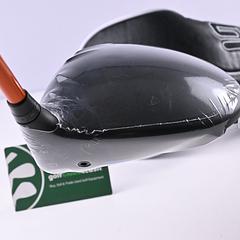 Ping G440 Max Driver / 12 Degree / Regular Flex Tour AD DI-5 Orange Shaft - Image 5