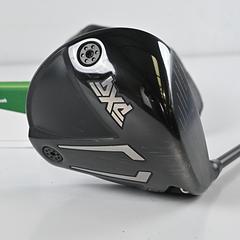 PXG 0311 Gen5 Driver / 10.5 Degree / Regular Flex Project X Cypher 40 Shaft - Image 1