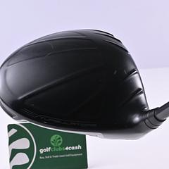 Left Hand Ping G Series Driver / 10.5 Degree / Regular Flex Ping Alta 55 Shaft - Image 5